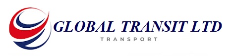 Global Transit Ltd  | Trusted Pet Shipping | Domestic Pet Shipping Services